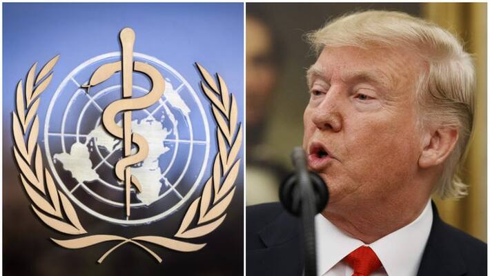 World confirmed covid cases to reach 20 lakh death toll rise to 1.26 lakh World confirmed covid cases to reach 20 lakh death toll rise to 1.26 lakh