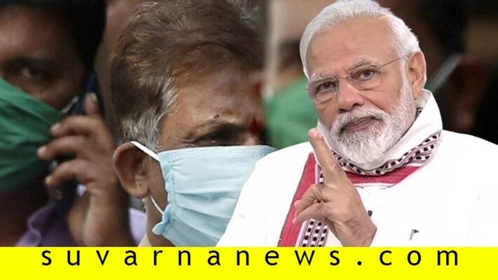 Carelessness May Become Biggest Threat For India Central Govt Warns People To Be careful Carelessness May Become Biggest Threat For India Central Govt Warns People To Be careful