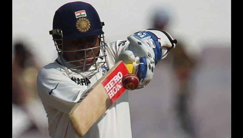 piyush chawla picks all time world test eleven