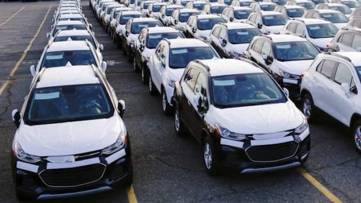 Free car Chennai corporation for emergency medical needs Free car Chennai corporation for emergency medical needs