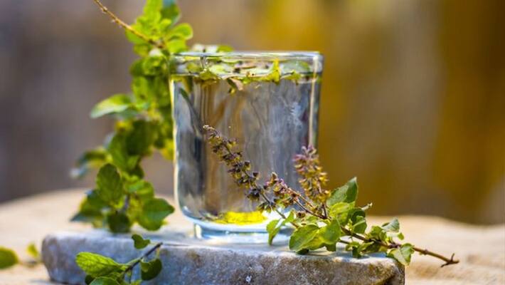 To protect against corona, it is most important to strengthen immunity, follow these 5 measures MJA To protect against corona, it is most important to strengthen immunity, follow these 5 measures MJA