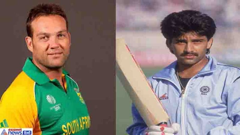 मनोज प्रभाकर ने भारत के लिए 39 टेस्ट, 130 वनडे और 154 फर्स्ट क्लास मैच खेले। उन्होंने 8 अप्रैल 1984 को श्रीलंका के खिलाफ डेब्यू किया था।