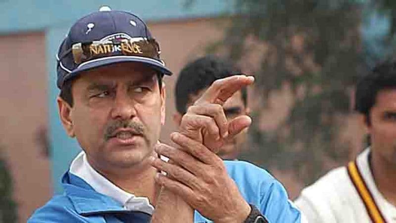 साल 2000 में BCCI ने मनोज प्रभाकर के ऊपर बैन लगा दिया था।