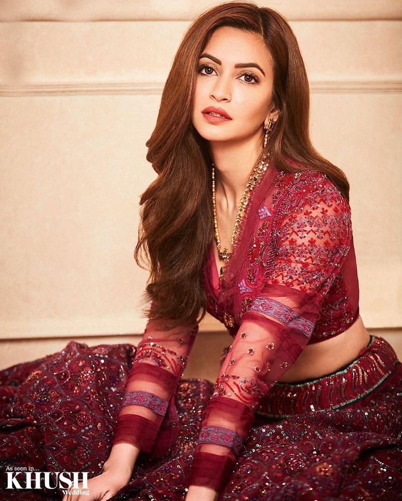 Kriti khanbandra 