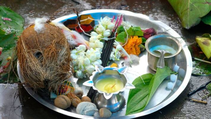 Coronavirus lockdown: Karnataka to open temples from June 1 Coronavirus lockdown: Karnataka to open temples from June 1