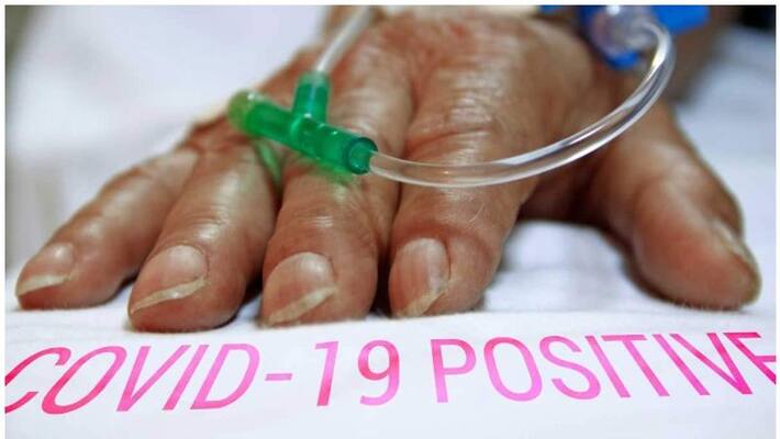 keralite dies of covid 19 in kuwait keralite dies of covid 19 in kuwait