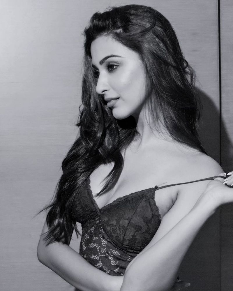 Eshanya maheshwari 