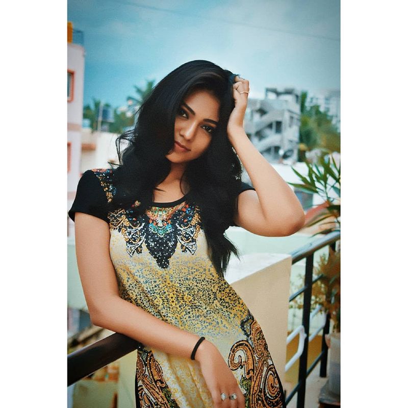 Asmitha 