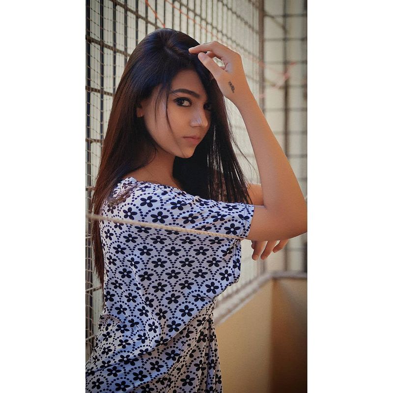 Asmitha 