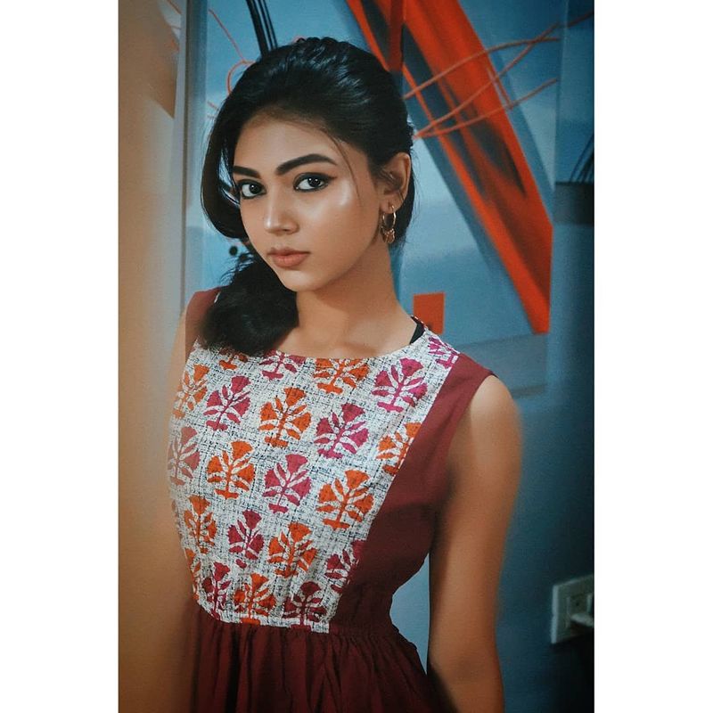 Asmitha 