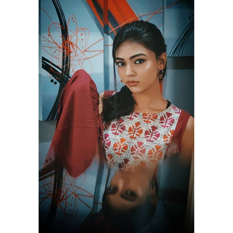 Asmitha 