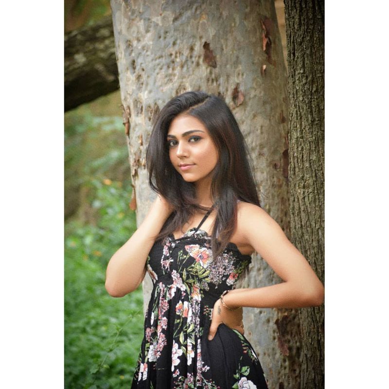 Asmitha 