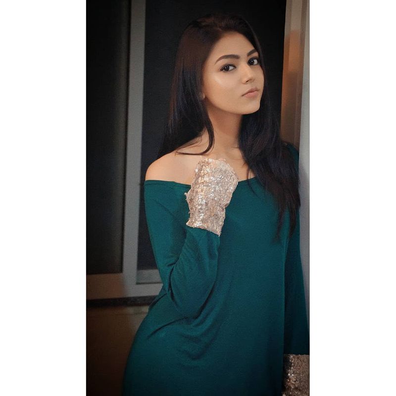 Asmitha 