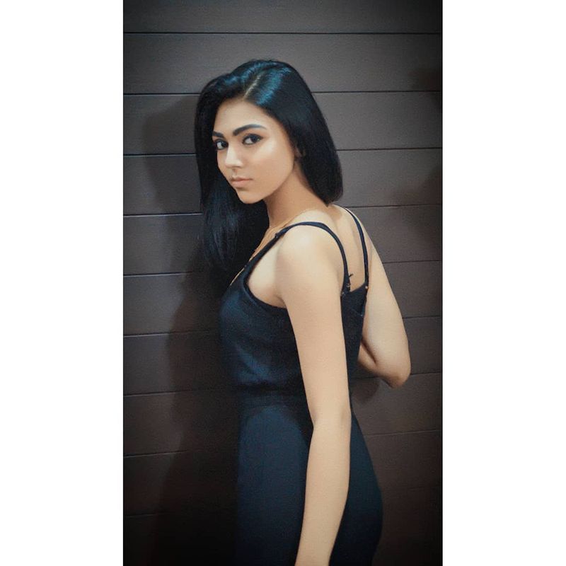 Asmitha 