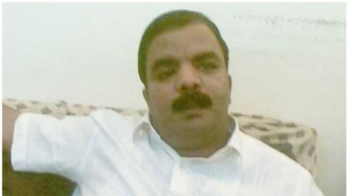 malayali expat died due to bleeding in brain malayali expat died due to bleeding in brain