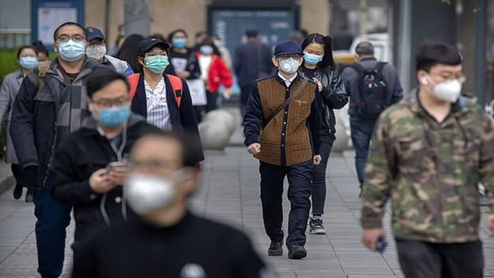 china become first economic growth since crornavirus bsm china become first economic growth since crornavirus bsm