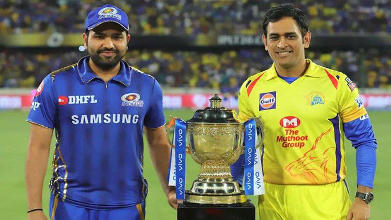 The best ever IPL captains and greatest player of all time declared