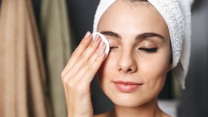 coffee packs which can apply to your skin coffee packs which can apply to your skin