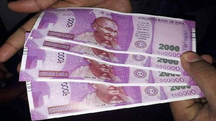 auto driver arrest at kukatpalli for fake notes case ksp auto driver arrest at kukatpalli for fake notes case ksp