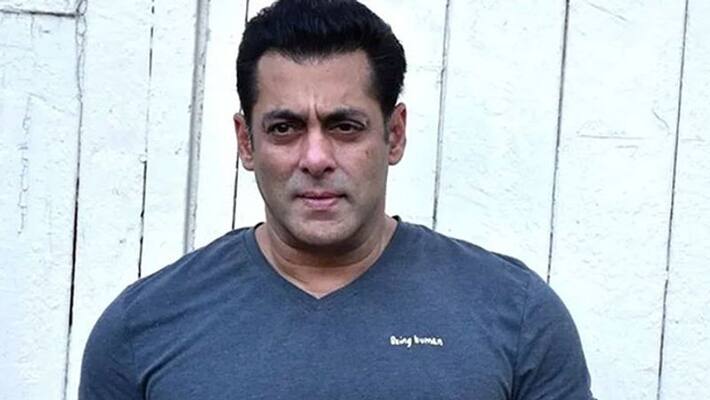 Bollywood Star Salman Khan Slams Covid Idiots Who are not Respect Corona Lock down Bollywood Star Salman Khan Slams Covid Idiots Who are not Respect Corona Lock down