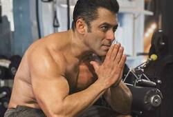 Here why Salman Khan is not getting married after having so many girlfriends