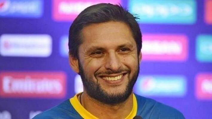 shahid afridi picks his all time world eleven shahid afridi picks his all time world eleven