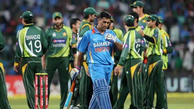 Tickets of the India vs Pakistan match in the T20 World Cup 2021 sold out within hours