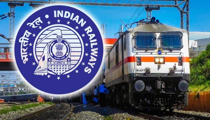 Your attention please! Indian Railways helps more than 11.5 stranded migrants reach home on 1k Shramik trains