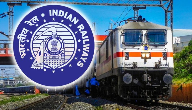 Your attention please! Indian Railways helps more than 11.5 stranded migrants reach home on 1k Shramik trains