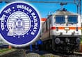 Though electrification of its routes, Indian Railways hopes to become net zero carbon emitter