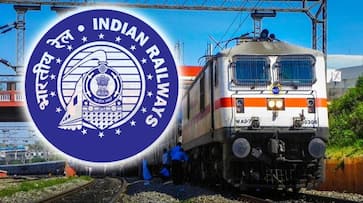 While India is under lockdown, Indian Railways continues to serve citizens, supplement supply chains