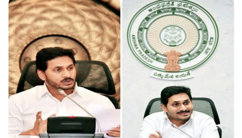 Two Ministers From Council To Rajyasabha: AP CM YS Jagan's Changed Strategy On Legislative Council Abolition