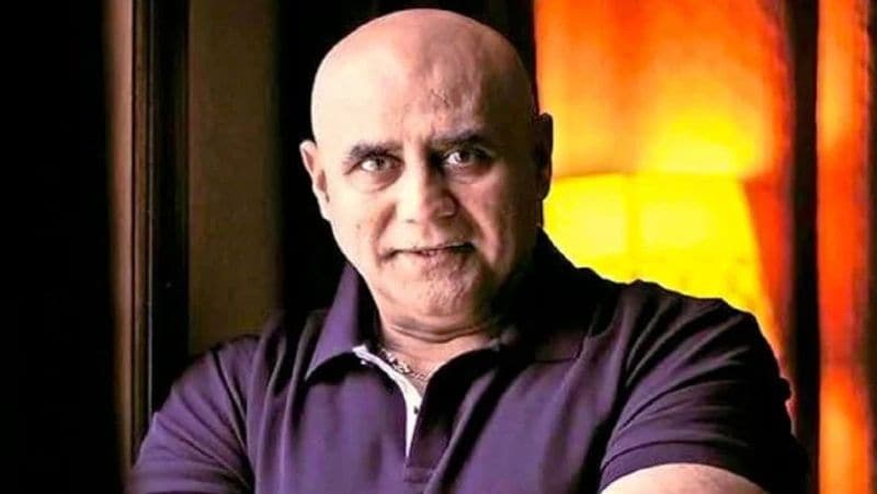 जब पुनीत ने इस व्यवहार के बारे में एक महिला से पूछा तो उन्होंने गुस्से में कह दिया कि तुम ने पांडवों के साथ बहुत बुरा किया है। पुनीत के ये किस्से बताते हैं कि किस कदर लोग दुर्योधन से नफरत करते थे।
