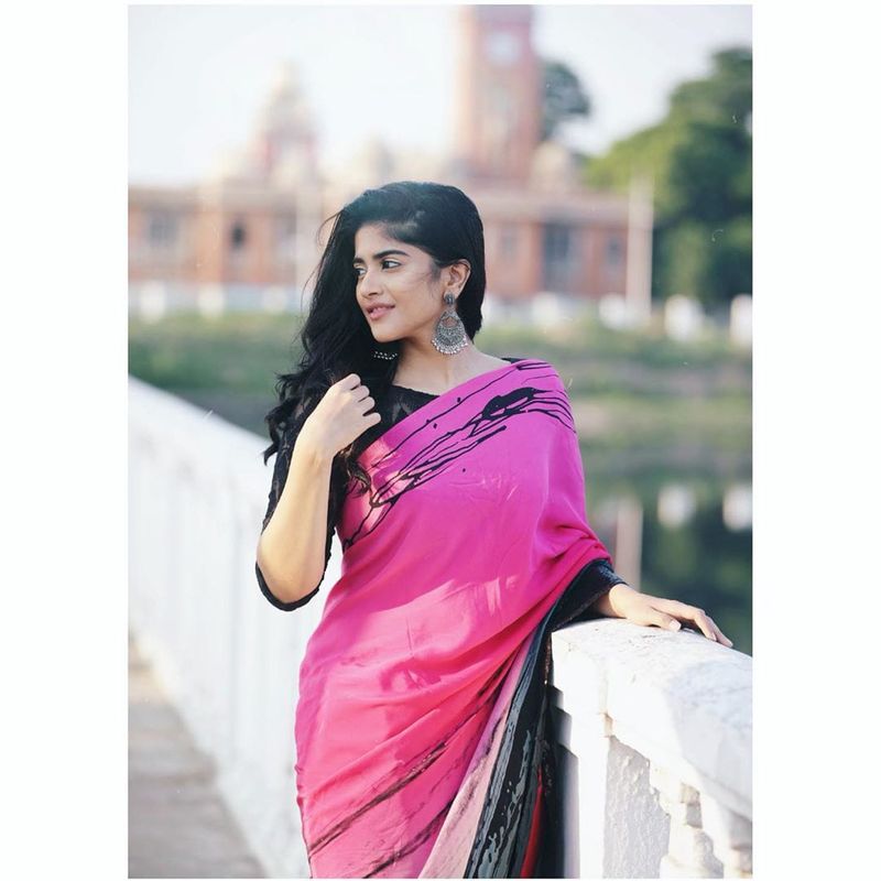 Meghaakash 