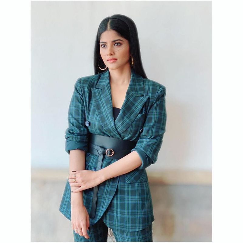 Meghaakash 