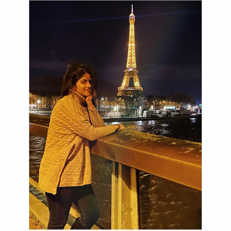Meghaakash 