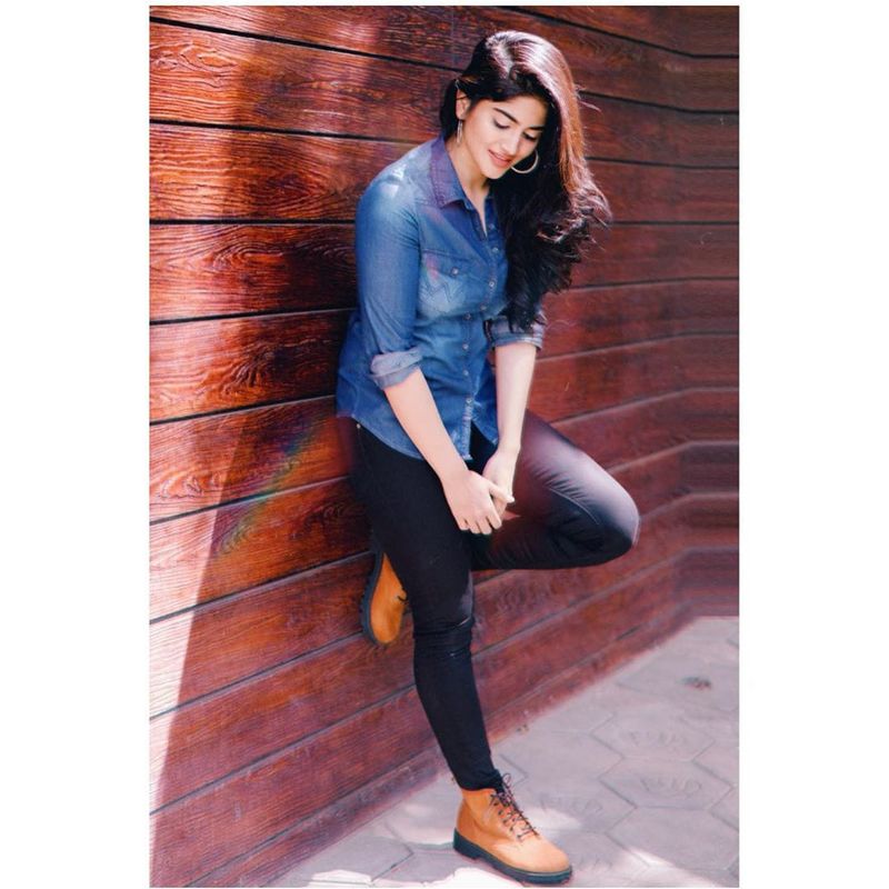 Meghaakash 