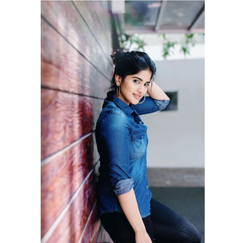 Meghaakash 