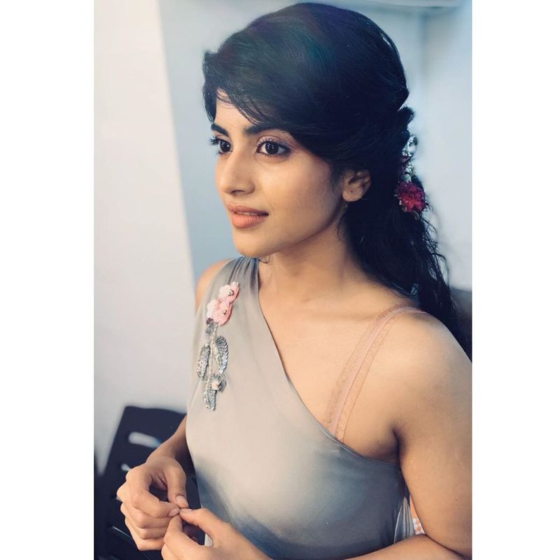 Meghaakash 