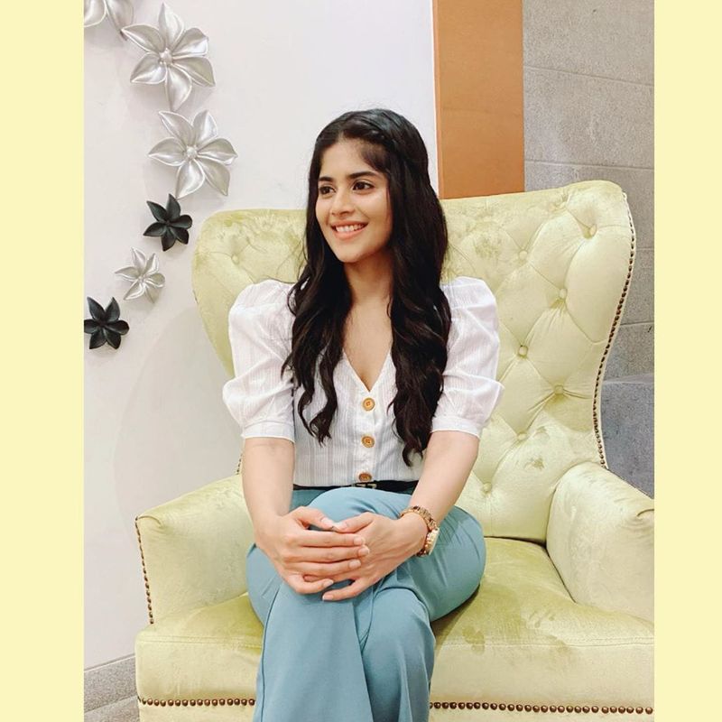 Meghaakash 