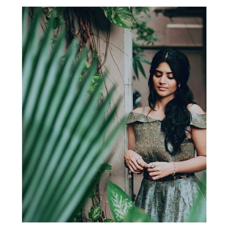 Meghaakash 
