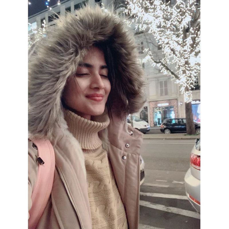 Meghaakash 