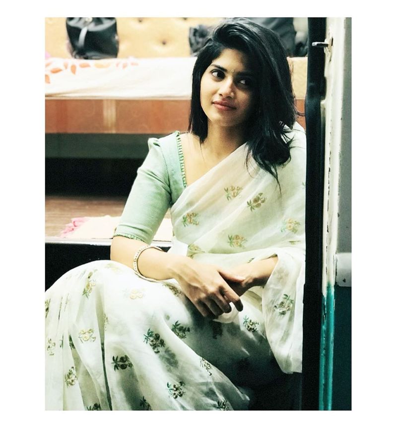 Meghaakash 