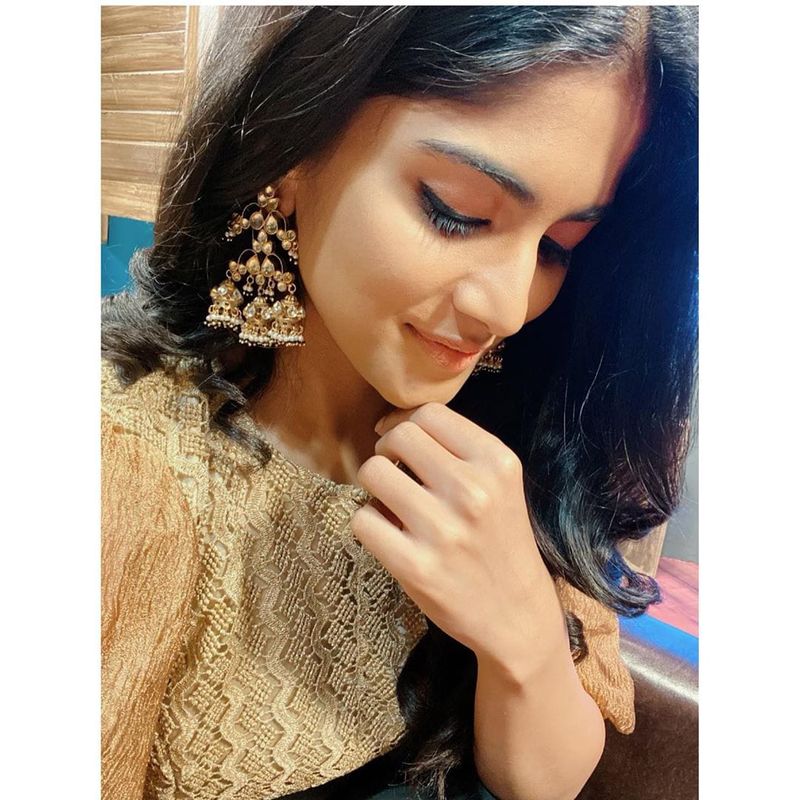 Meghaakash 