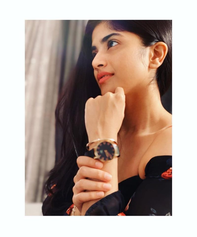 Meghaakash 
