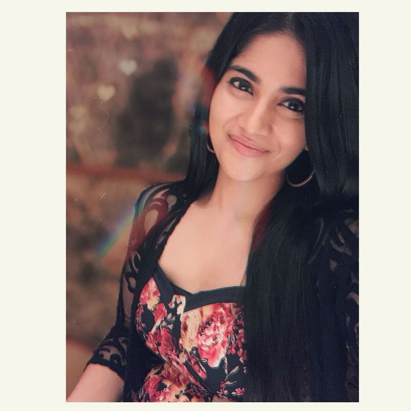 Meghaakash 