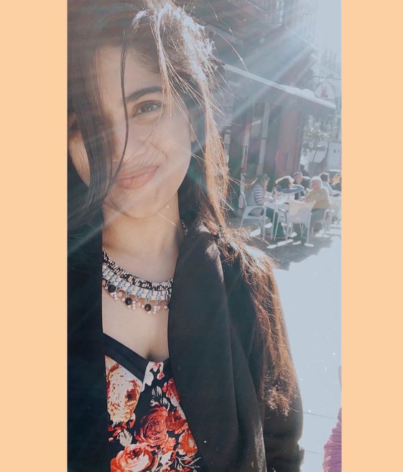 Meghaakash 