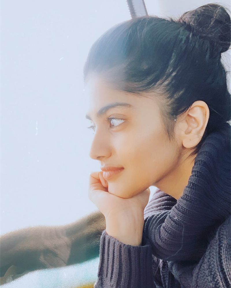 Meghaakash 
