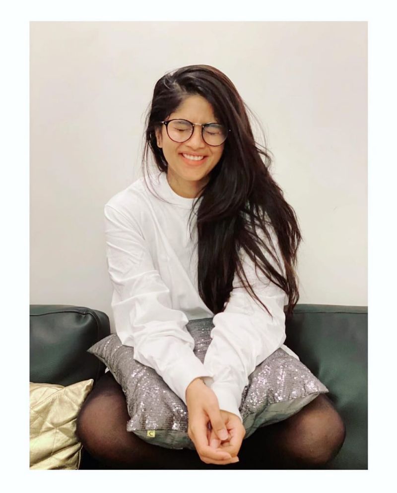 Meghaakash 