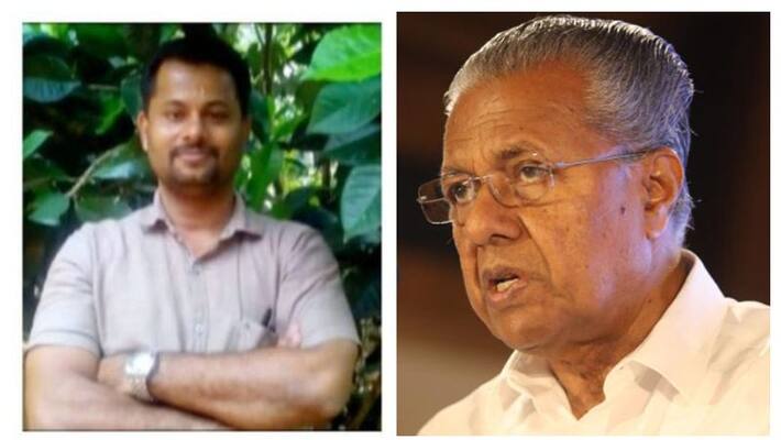 pinarayi vijayan response on panoor rape case accused arrest pinarayi vijayan response on panoor rape case accused arrest